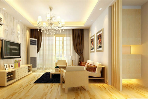 大盤點(diǎn)！八大常見(jiàn)家居風(fēng)水誤區(qū)，你家犯了沒(méi)？