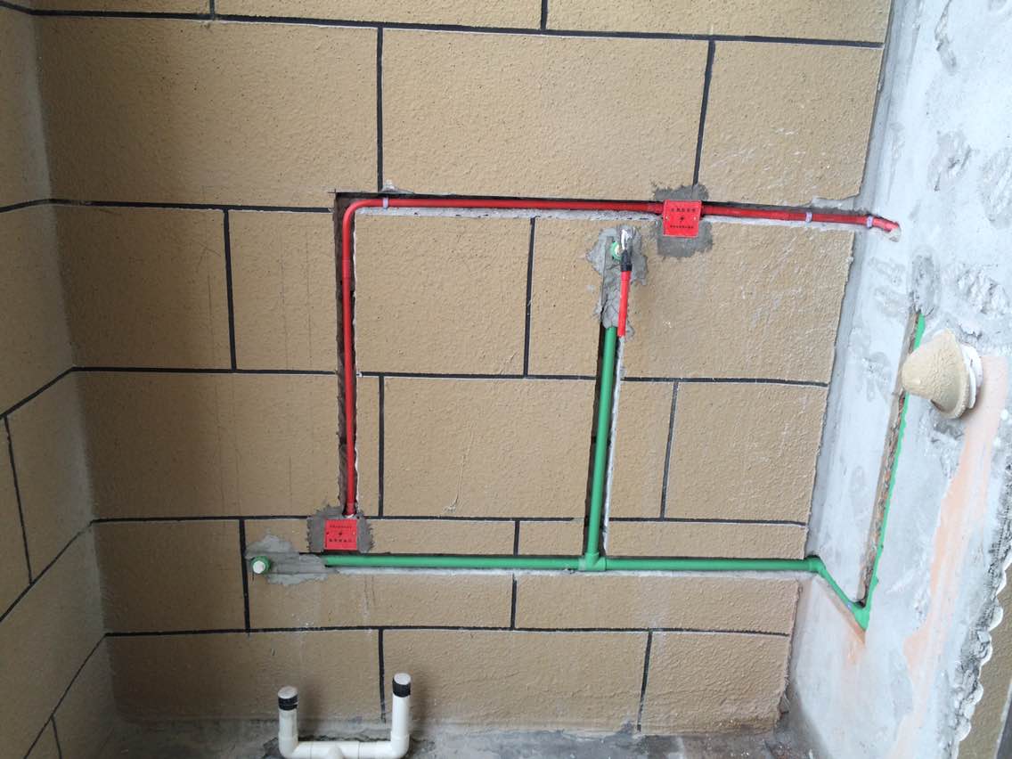 業主如何巧妙的參與設計和裝修施工 業主如何巧妙的參與設計和裝修施工