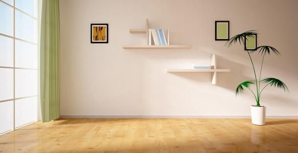 秋冬季節(jié)如何提升家裝溫暖系數(shù)？