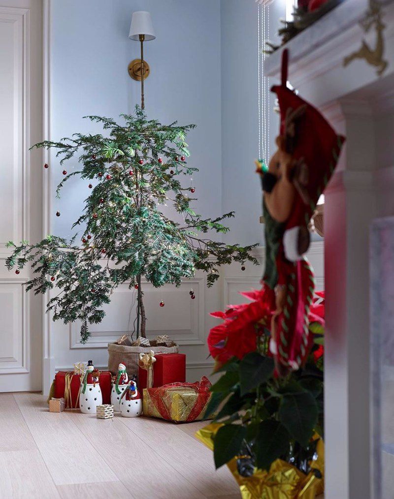 跨年親朋好友相聚一堂 來場居家饗宴裝扮大宴吧！