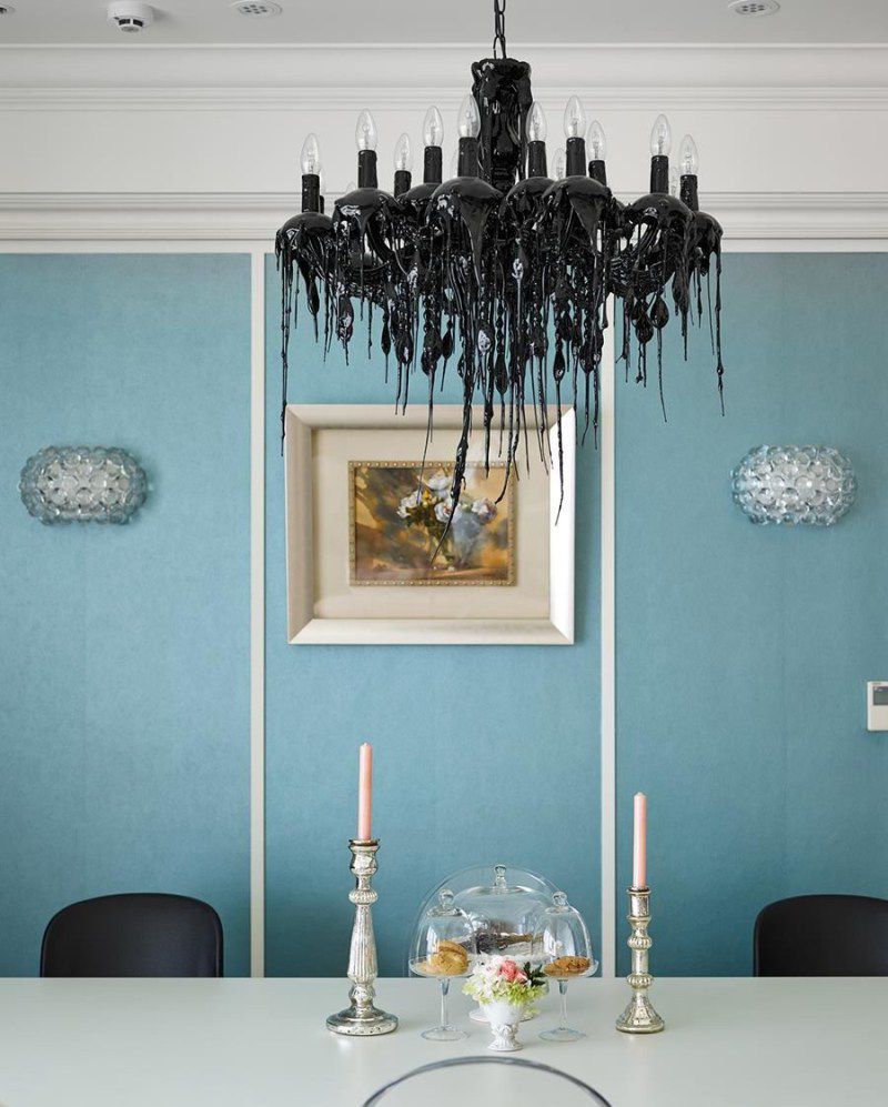 跨年親朋好友相聚一堂 來場居家饗宴裝扮大宴吧！