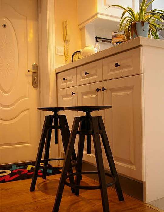 要裝修？先看看這10大裝修遺憾吧！