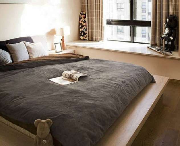 要裝修？先看看這10大裝修遺憾吧！