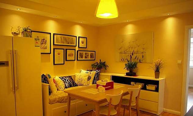 要裝修？先看看這10大裝修遺憾吧！