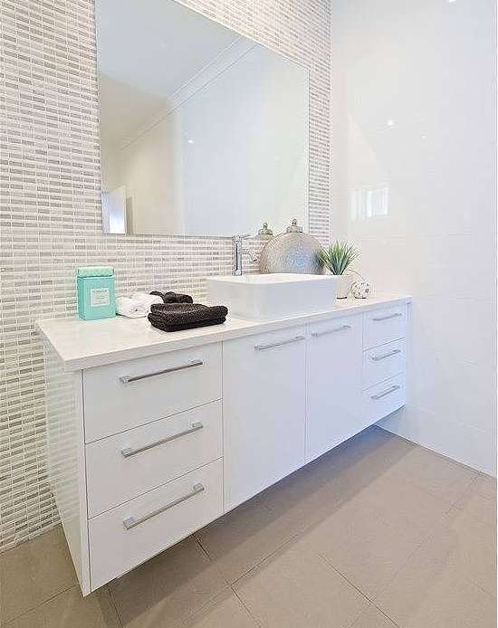 要裝修？先看看這10大裝修遺憾吧！