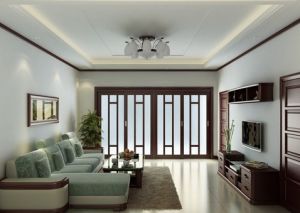 大盤(pán)點(diǎn)！八大常見(jiàn)家居風(fēng)水誤區(qū)，你家犯了沒(méi)？