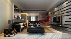 跨年裝修好不好 居然超過一半的人不知道！