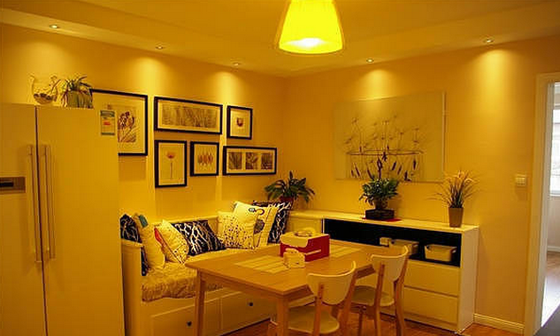 要裝修？先看看這10大裝修遺憾吧！